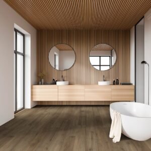 Stonehaven Maple