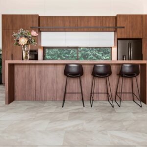 Perfecta Marble