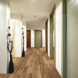 Belmont Hickory