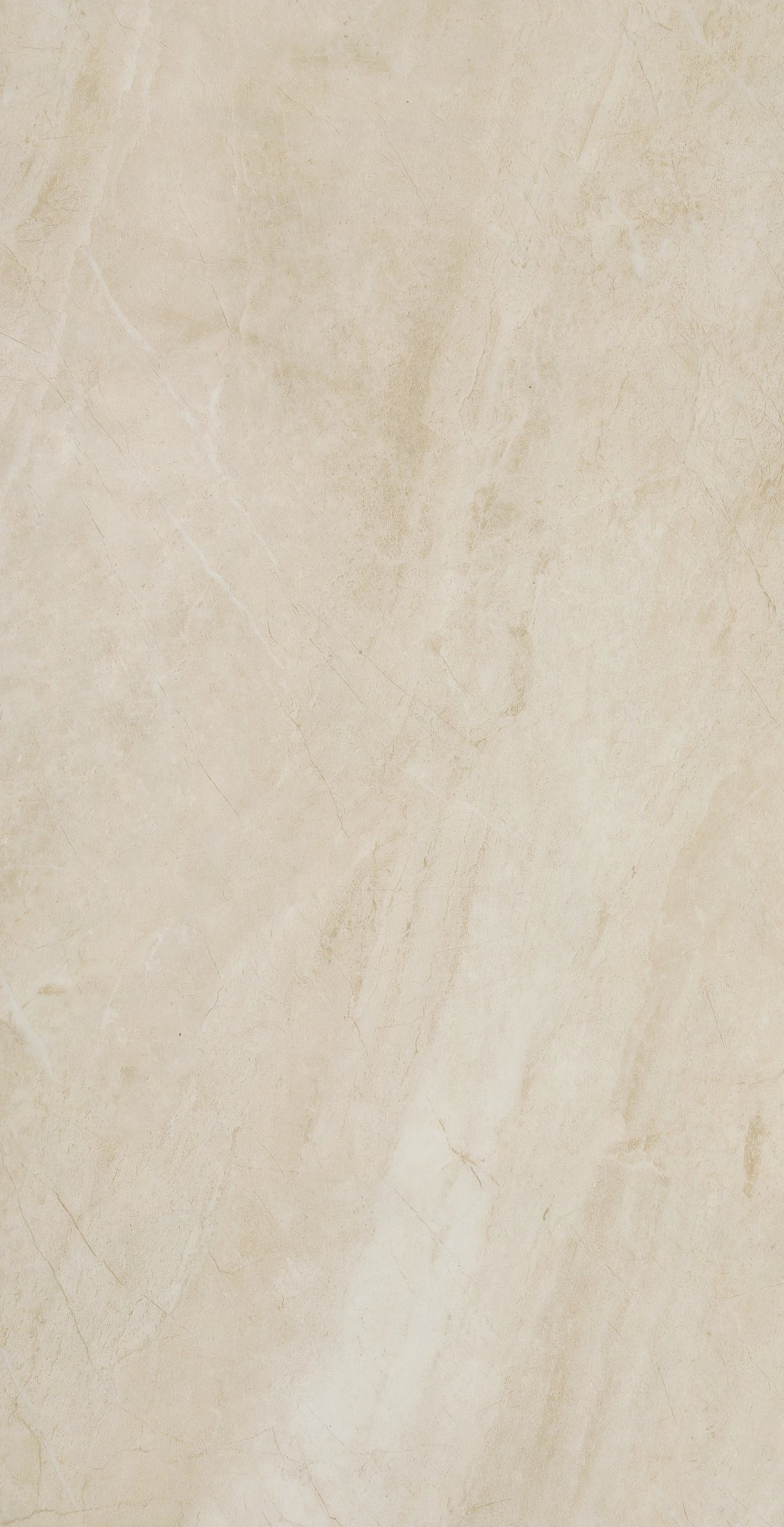 Citrine Travertine - Image 2