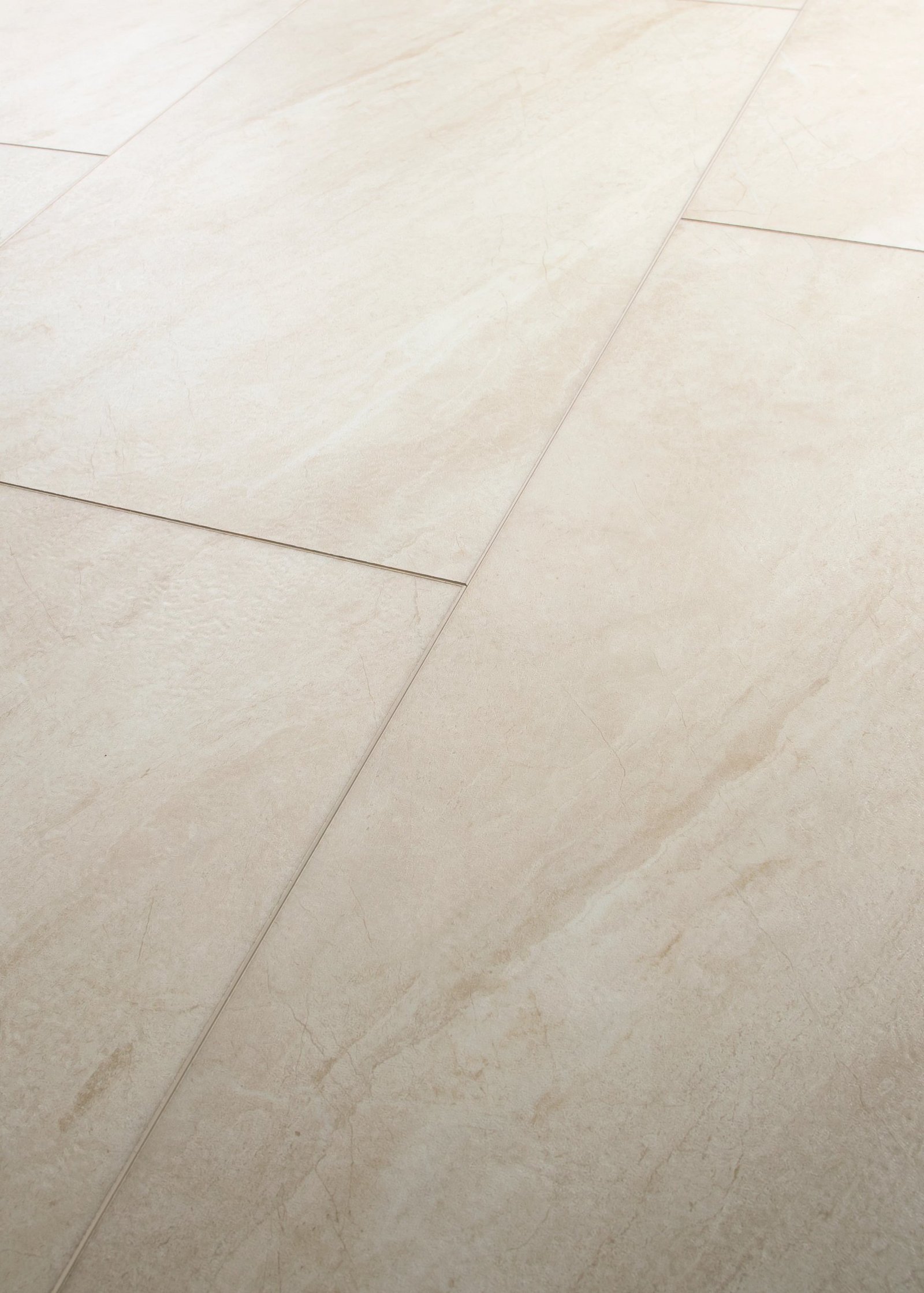 Citrine Travertine - Image 4