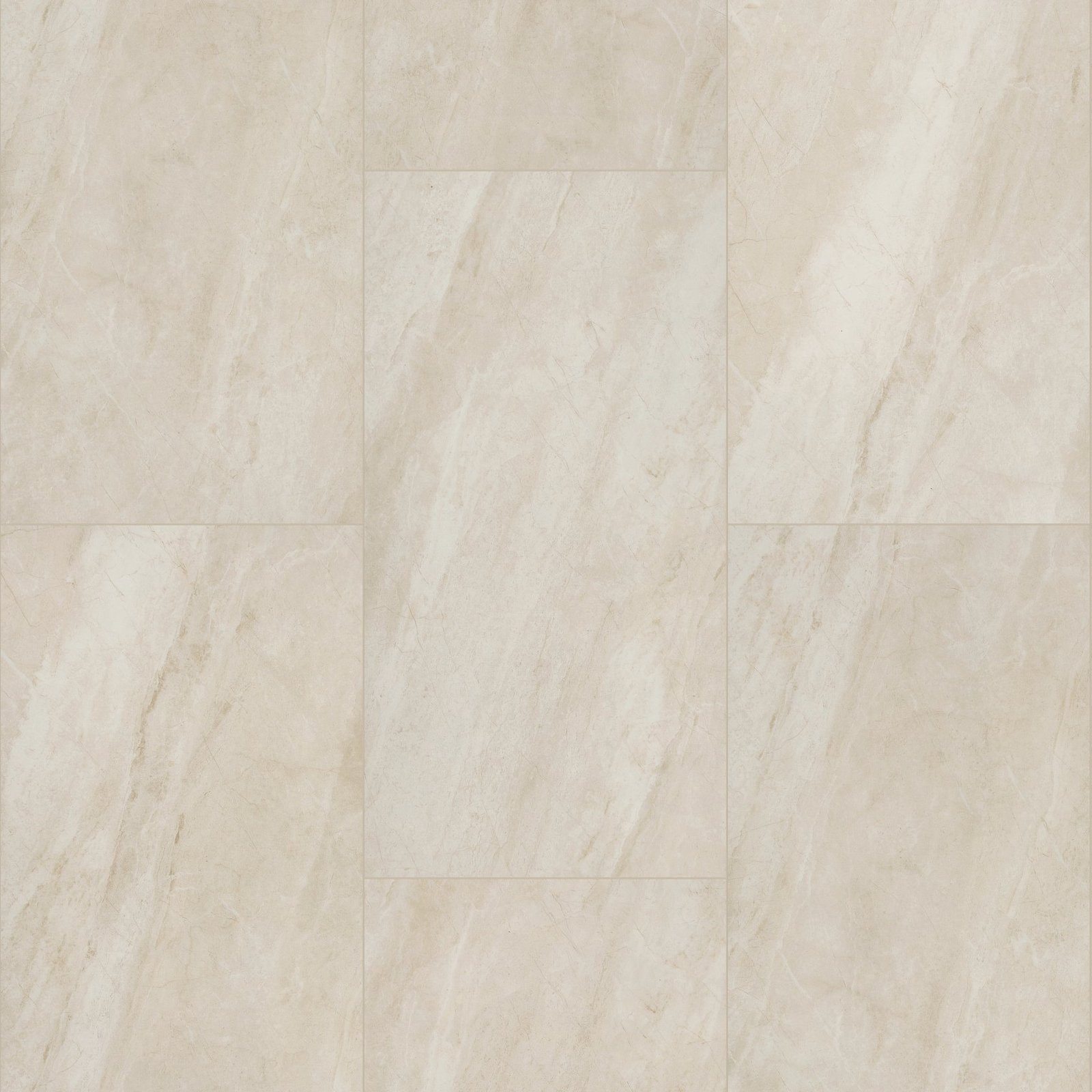 Citrine Travertine - Image 5