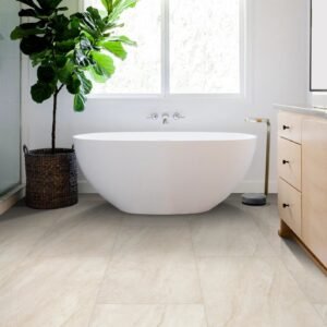 Citrine Travertine