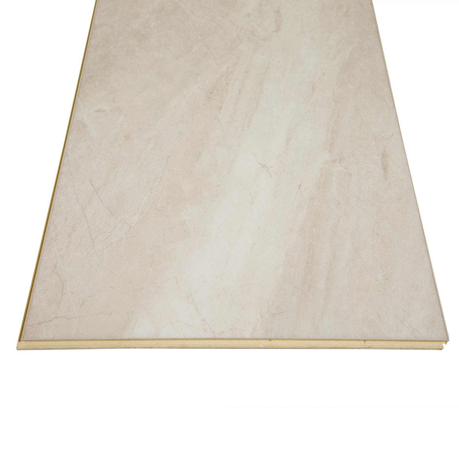Citrine Travertine - Image 3