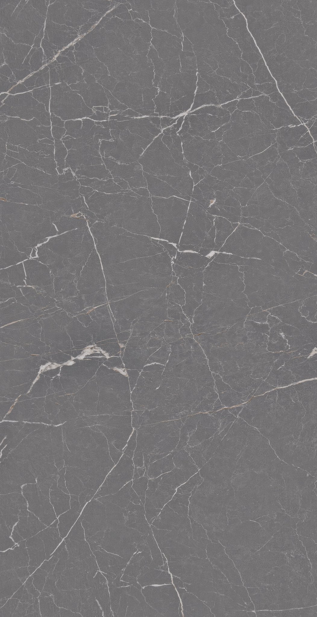 Bronzeite Marble - Image 2
