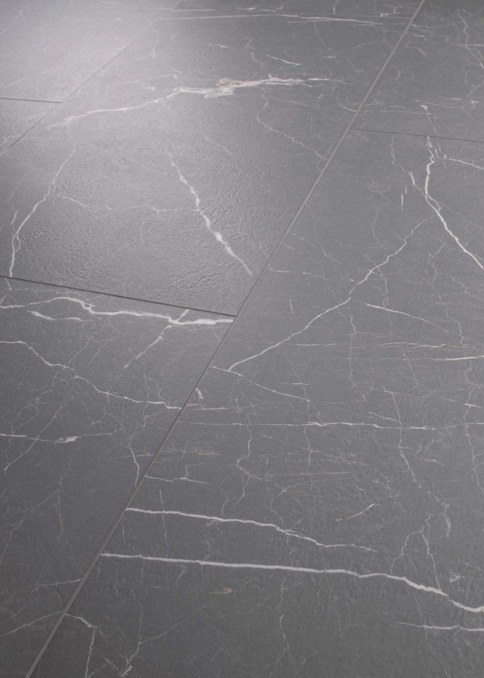 Bronzeite Marble - Image 4