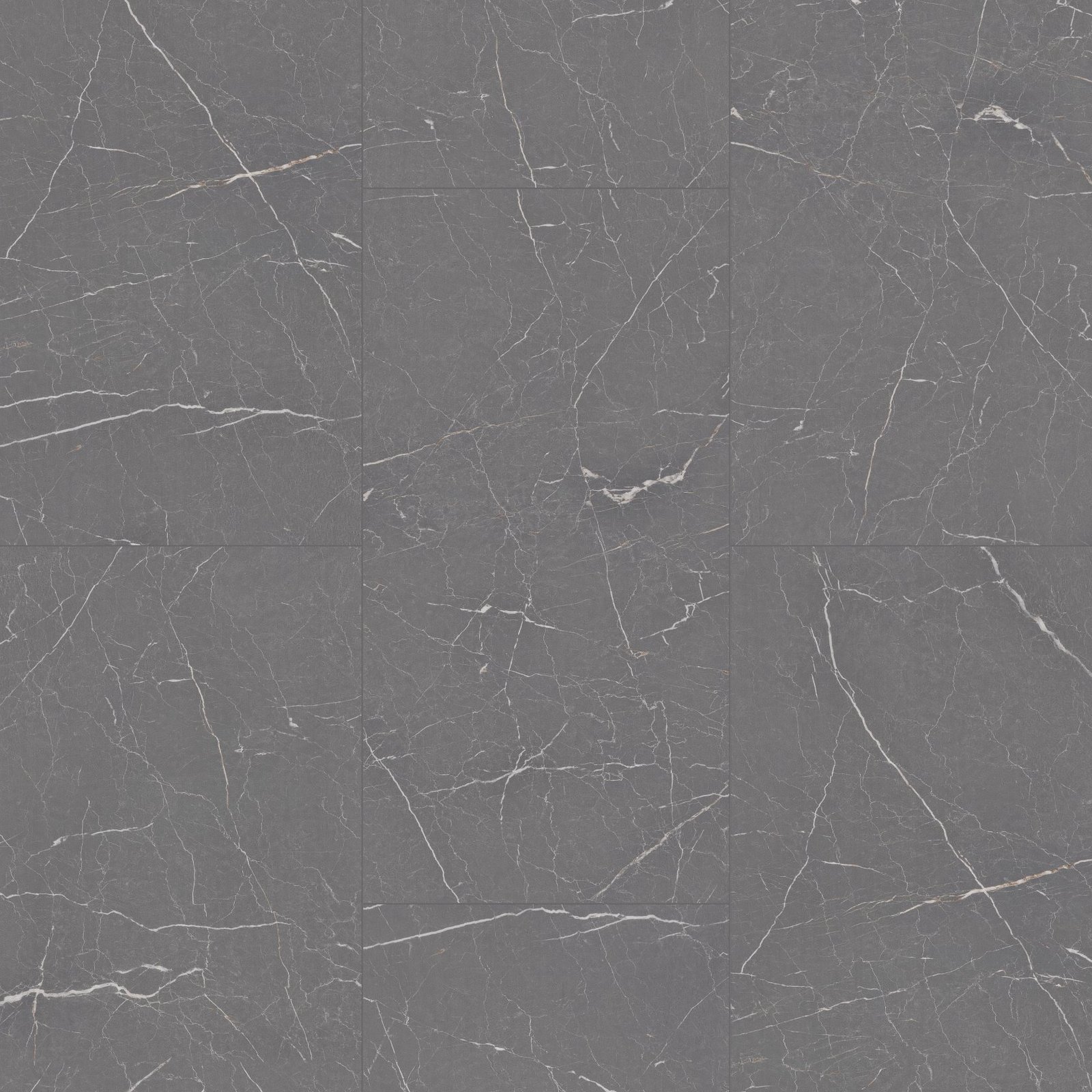 Bronzeite Marble - Image 5