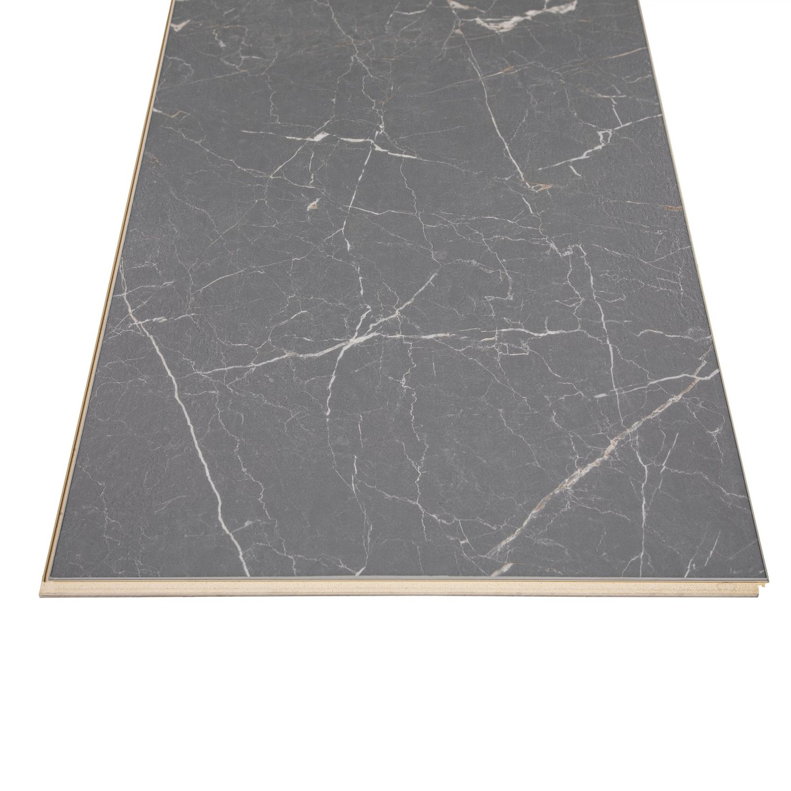 Bronzeite Marble - Image 3