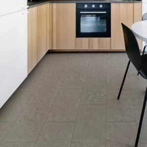 Mineral Gray Slate